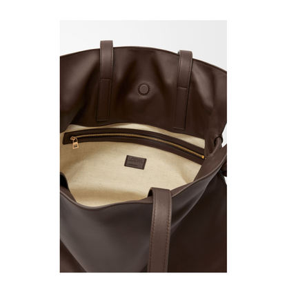 Messenger Bag