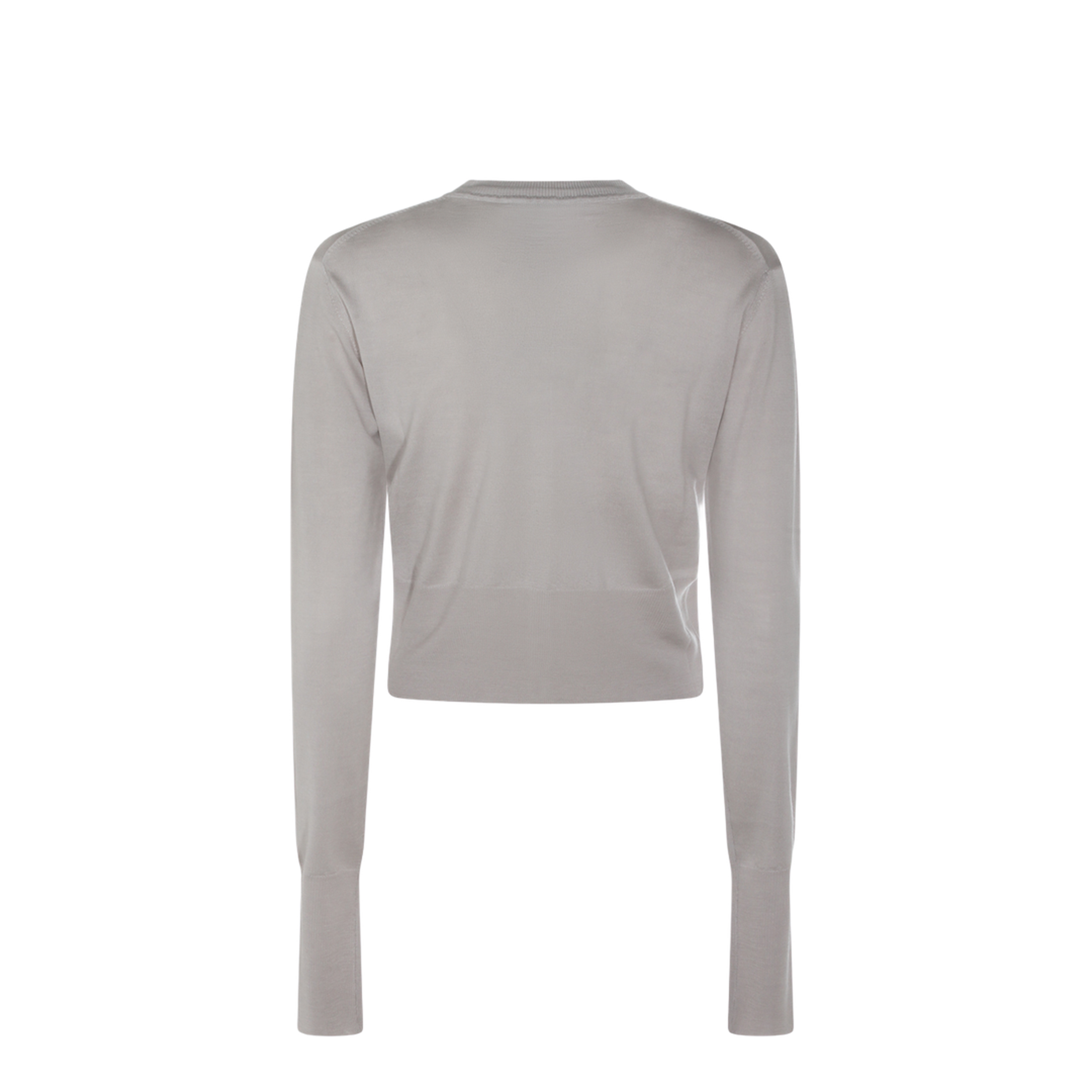 Cardigan "Bea"