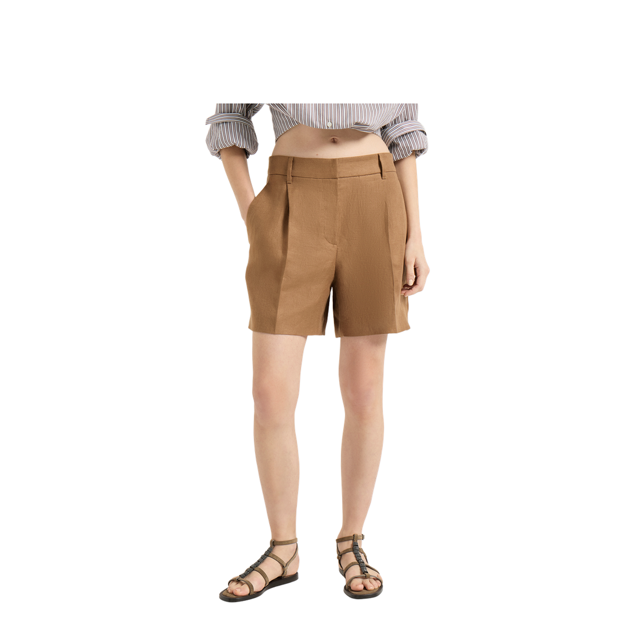 women's shorts