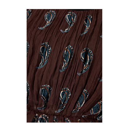 Women's Blouses