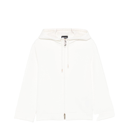 MAYFEYR - EMPORIO ARMANI CAPSULE PRE - Coats - EW004213AF10002U0006