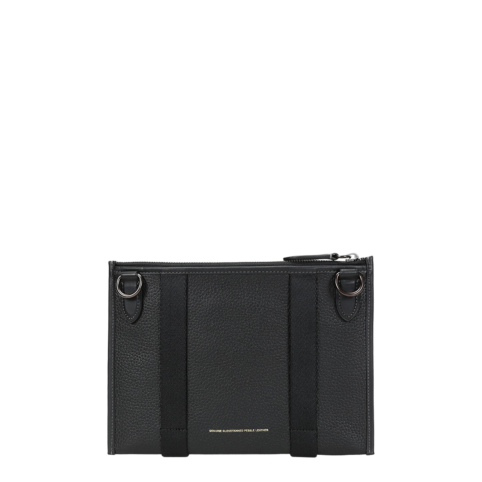 Men's Messenger Bag