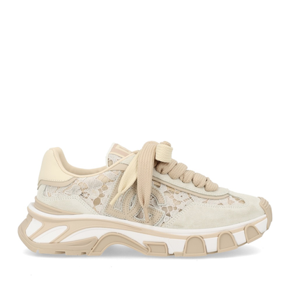 Country Sneaker