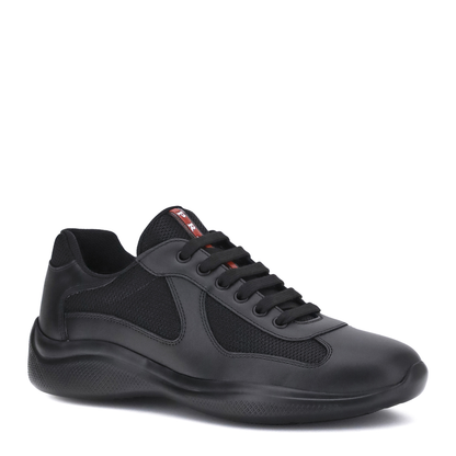 MAYFEYR - Prada - America'S Sneakers - 4E3400FG0006GW