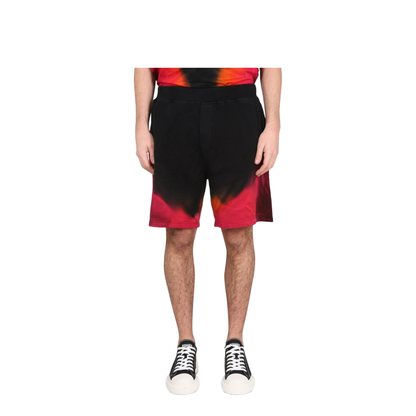 MAYFEYR - Dsquared2 - Short Flame - S74MU0759S25030962A