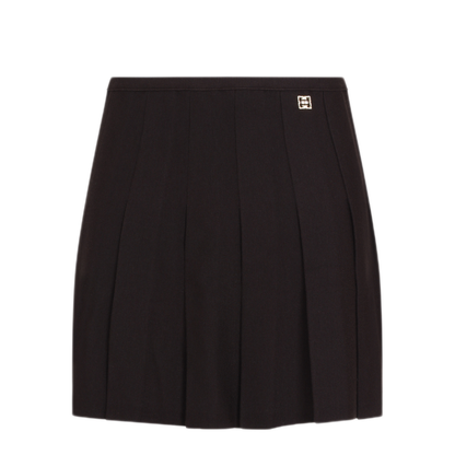 MAYFEYR - Givenchy - Skirt - BW40XR4ZPL224