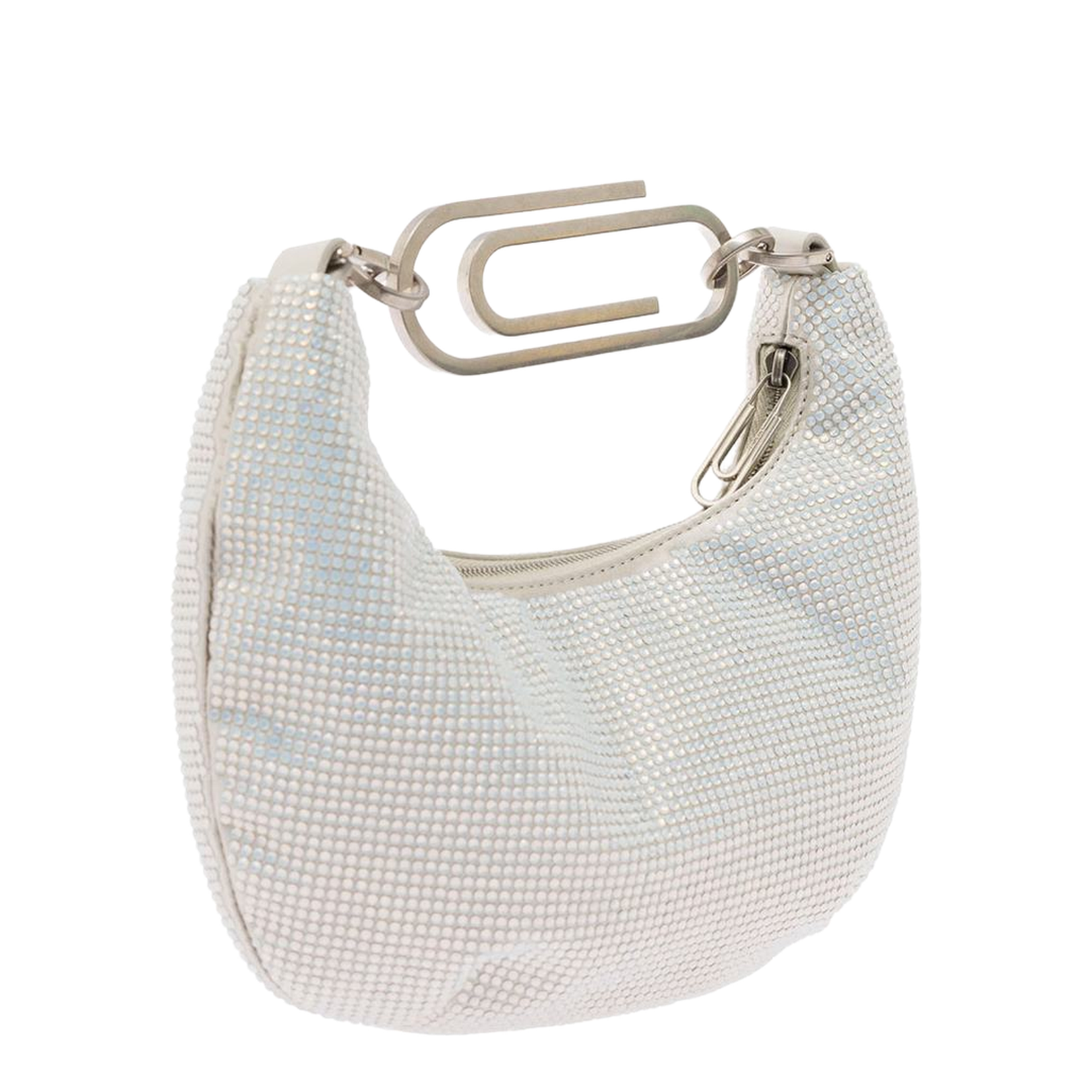 Binder Clip 20 Bag