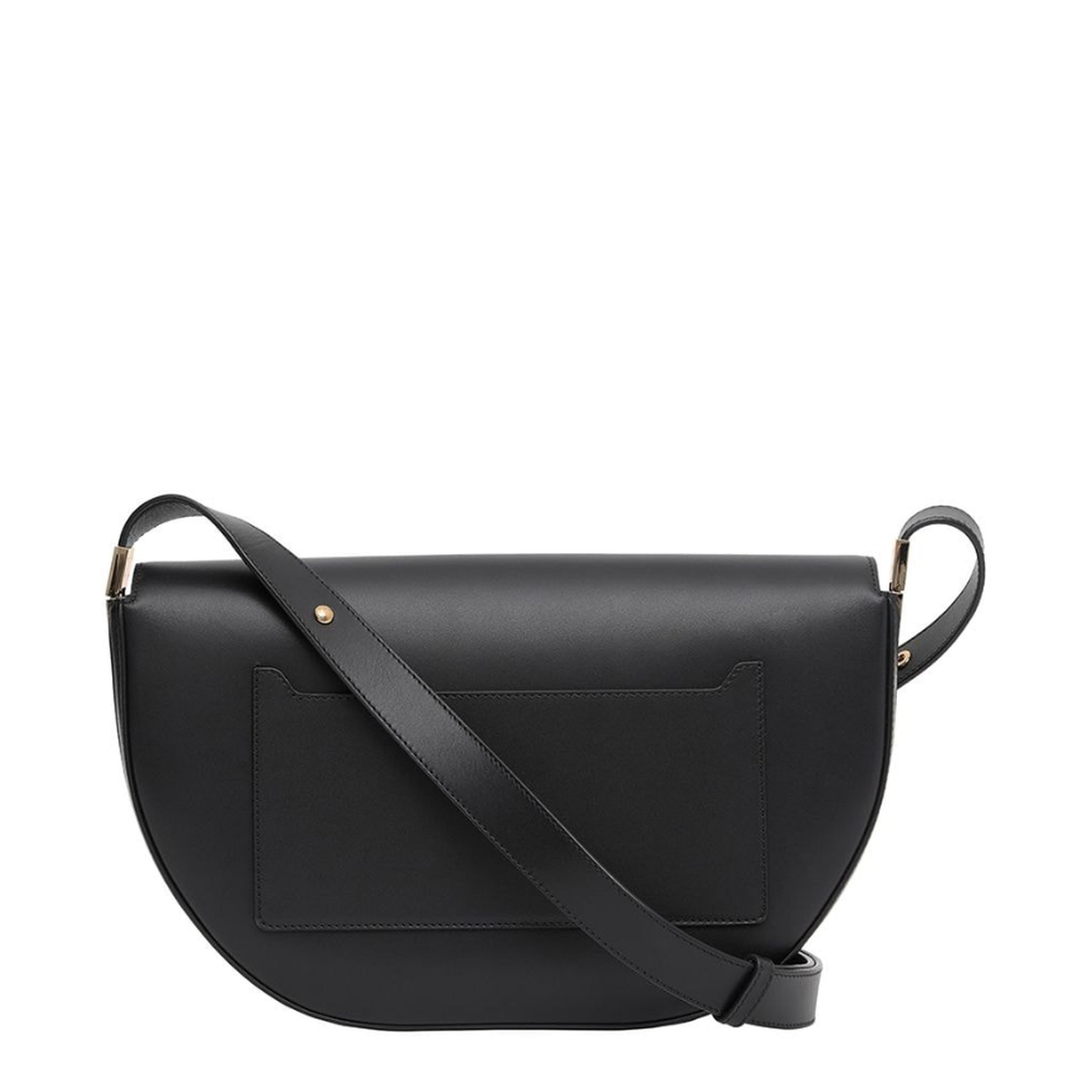 Olympia Medium Handbag