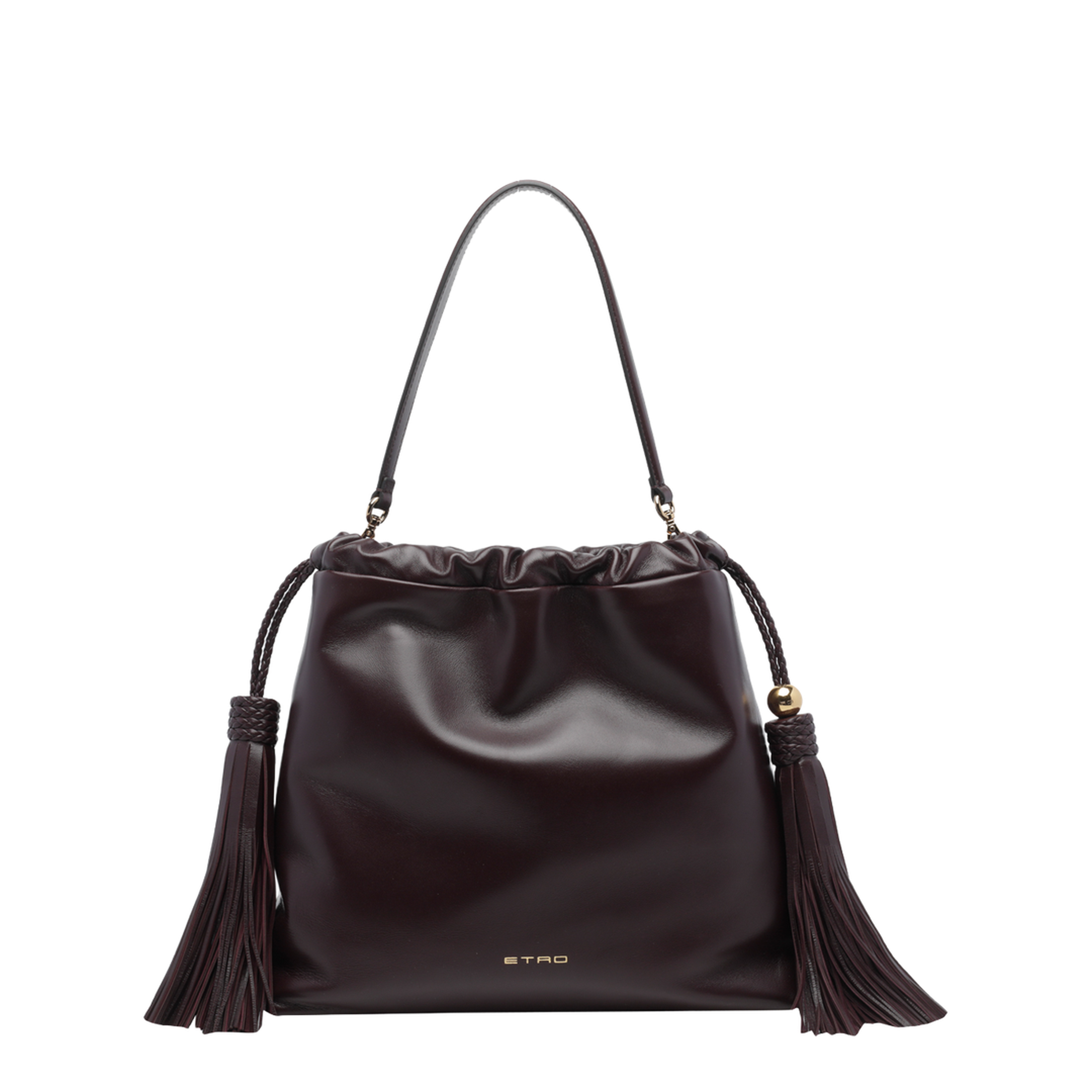 MAYFEYR - Etro - Women'S Handbag - WP1B0039AP466F0575