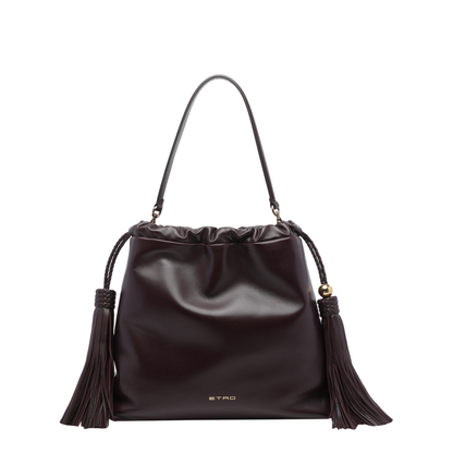 MAYFEYR - Etro - Women'S Handbag - WP1B0039AP466F0575