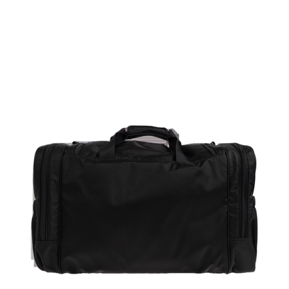 MAYFEYR - Balenciaga - Hike Gym Bag - 8666992ACGN1000