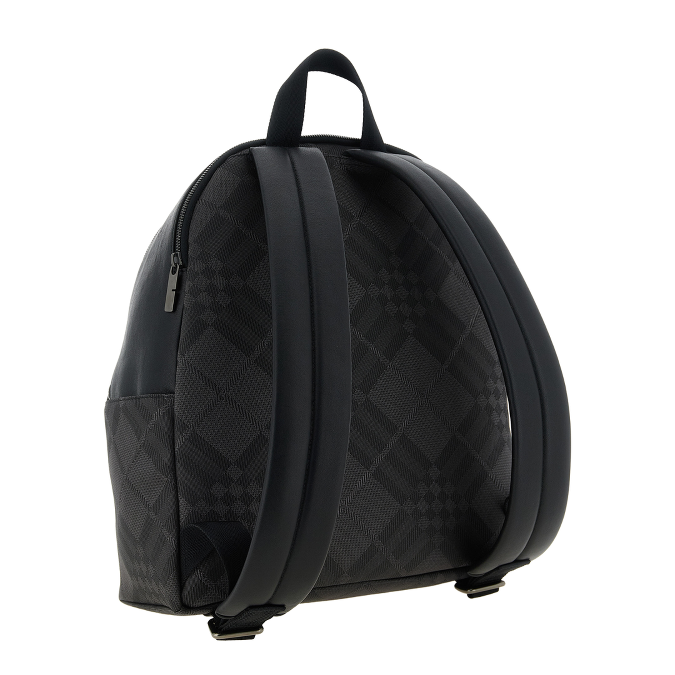 Chester Backpack