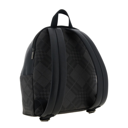 Chester Backpack