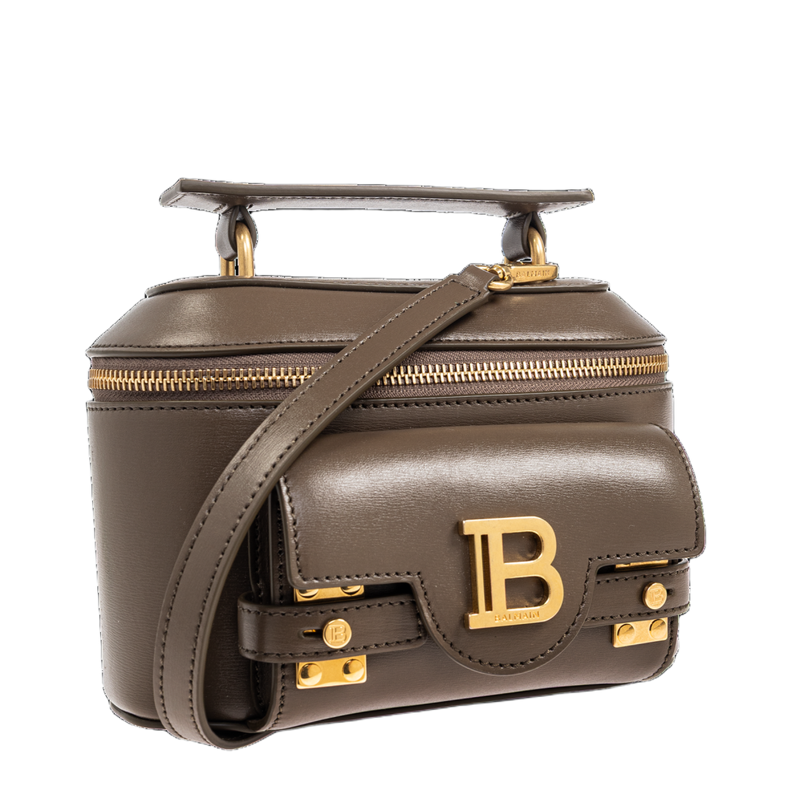 B-Buzz Vanity Handbag