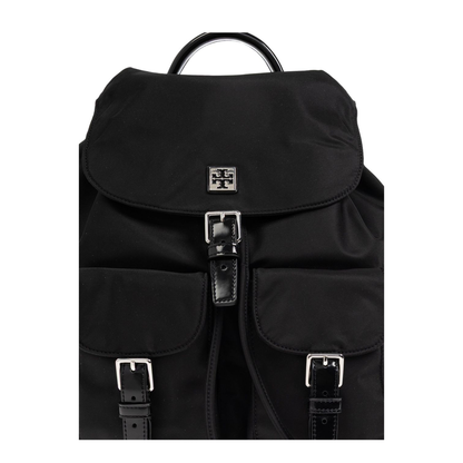 Virginia Backpack