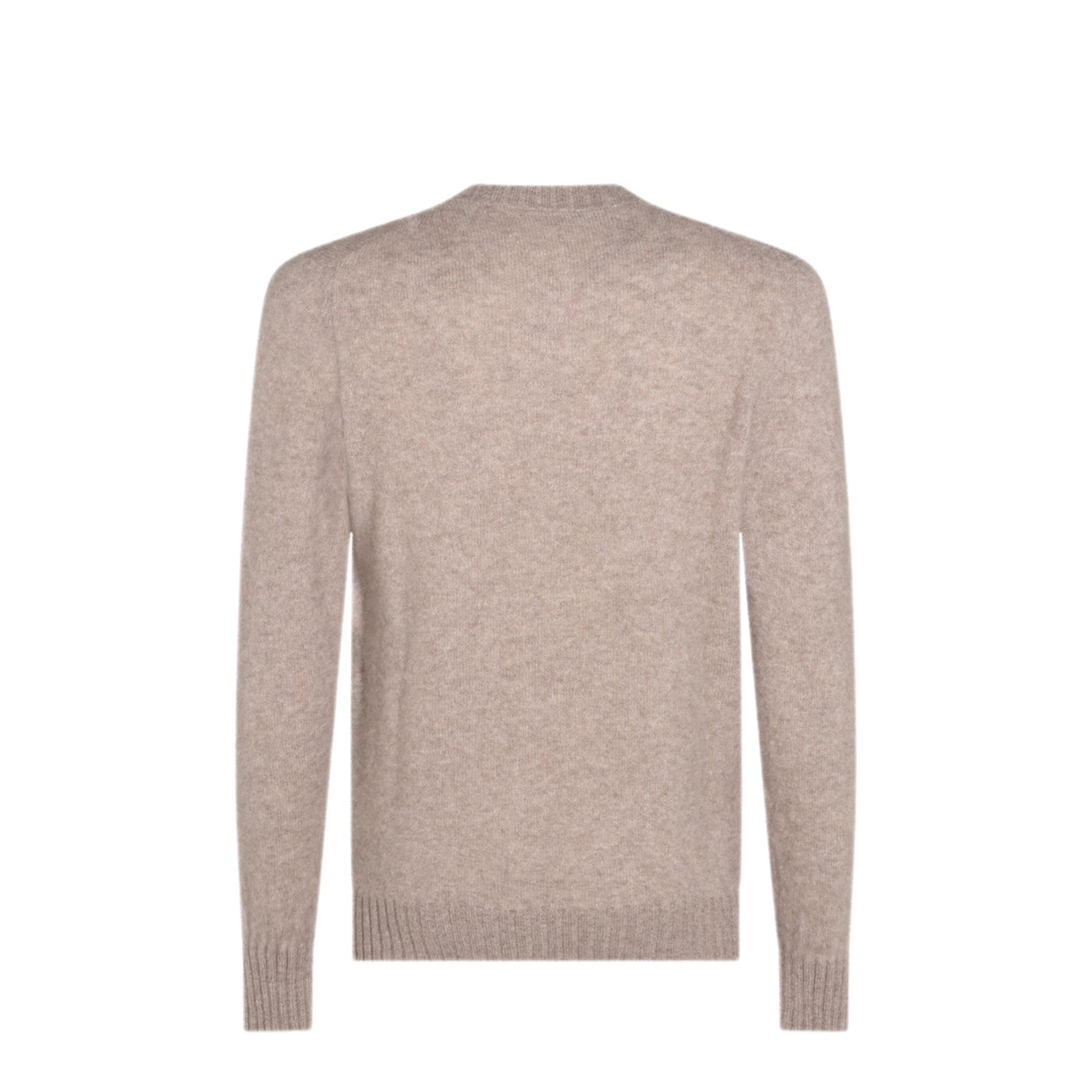 MAYFEYR - PIACENZA CASHMERE - Sweaters - M105000102512035030