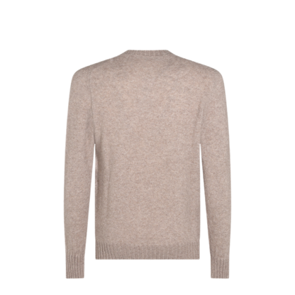 MAYFEYR - PIACENZA CASHMERE - Sweaters - M105000102512035030