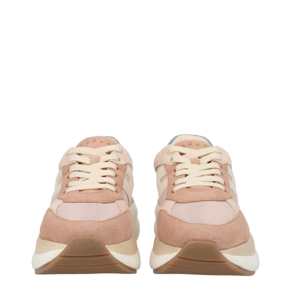 Maxi I Active Sneaker
