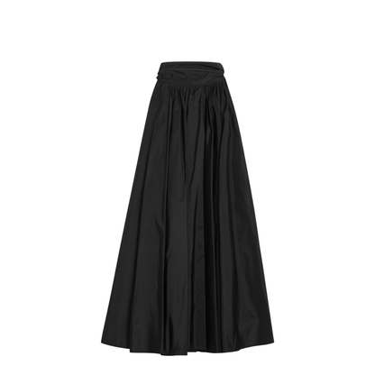 Piano Forte Mini Dress