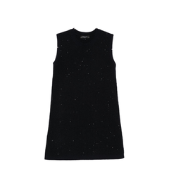 Dresses Navy
