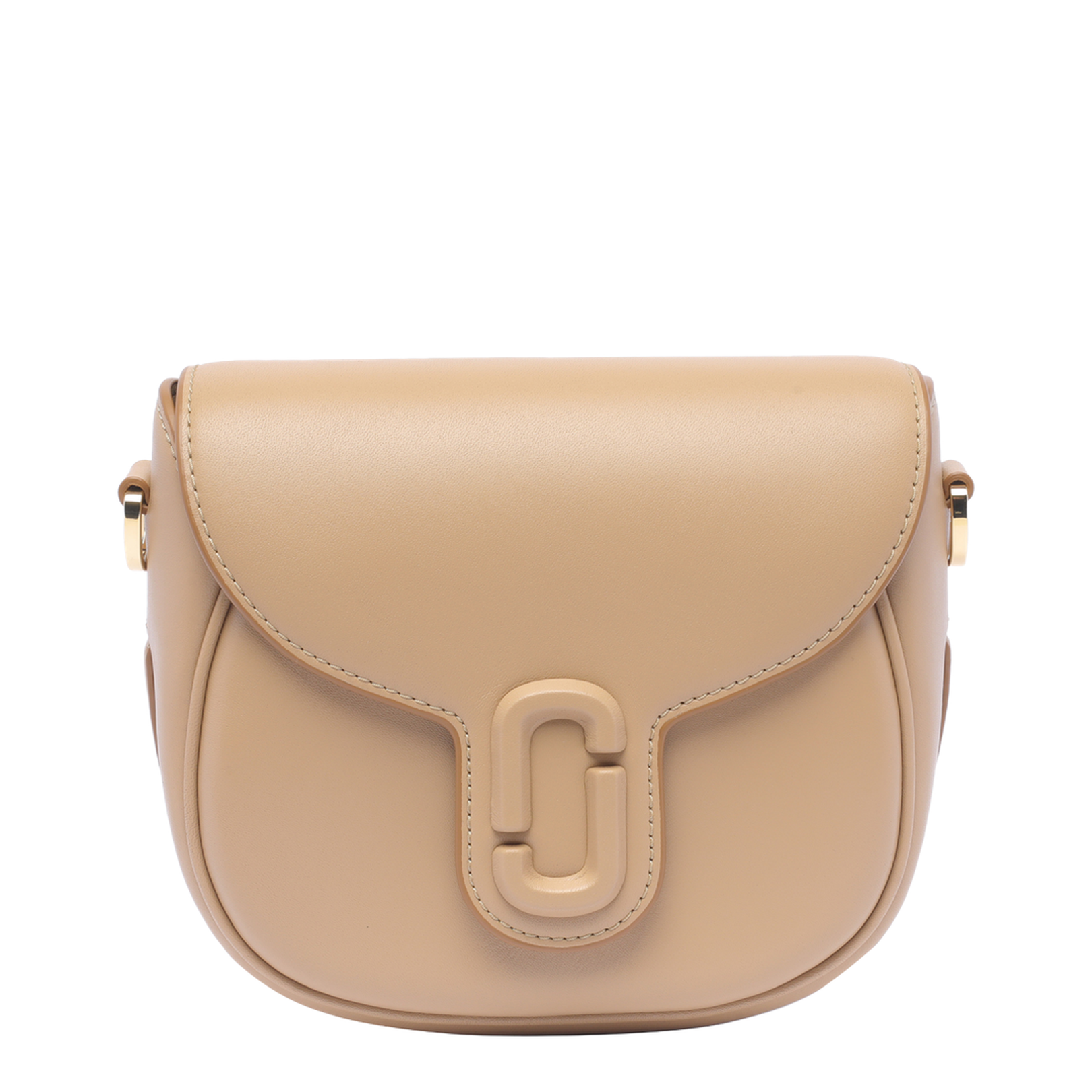 Saddle Bag Black