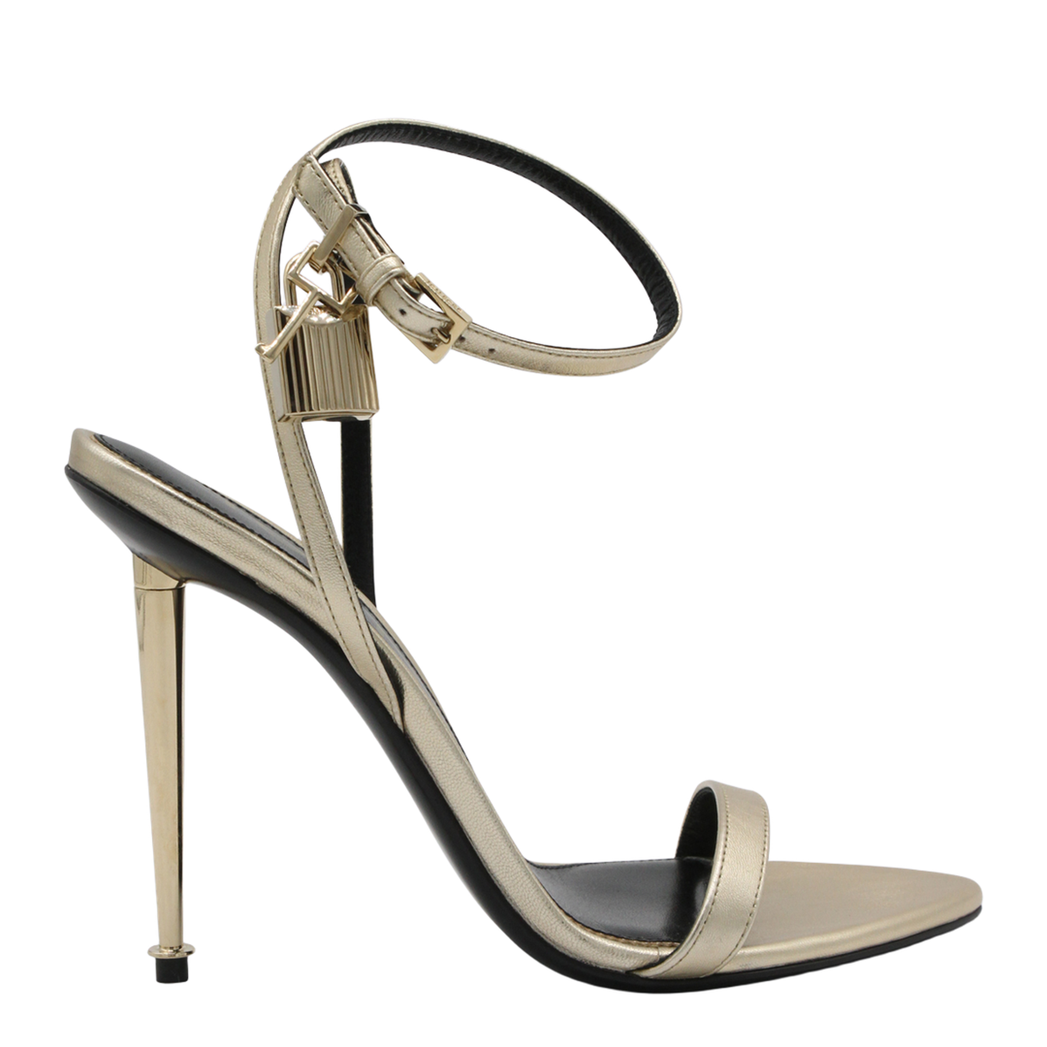 Flat Shoes