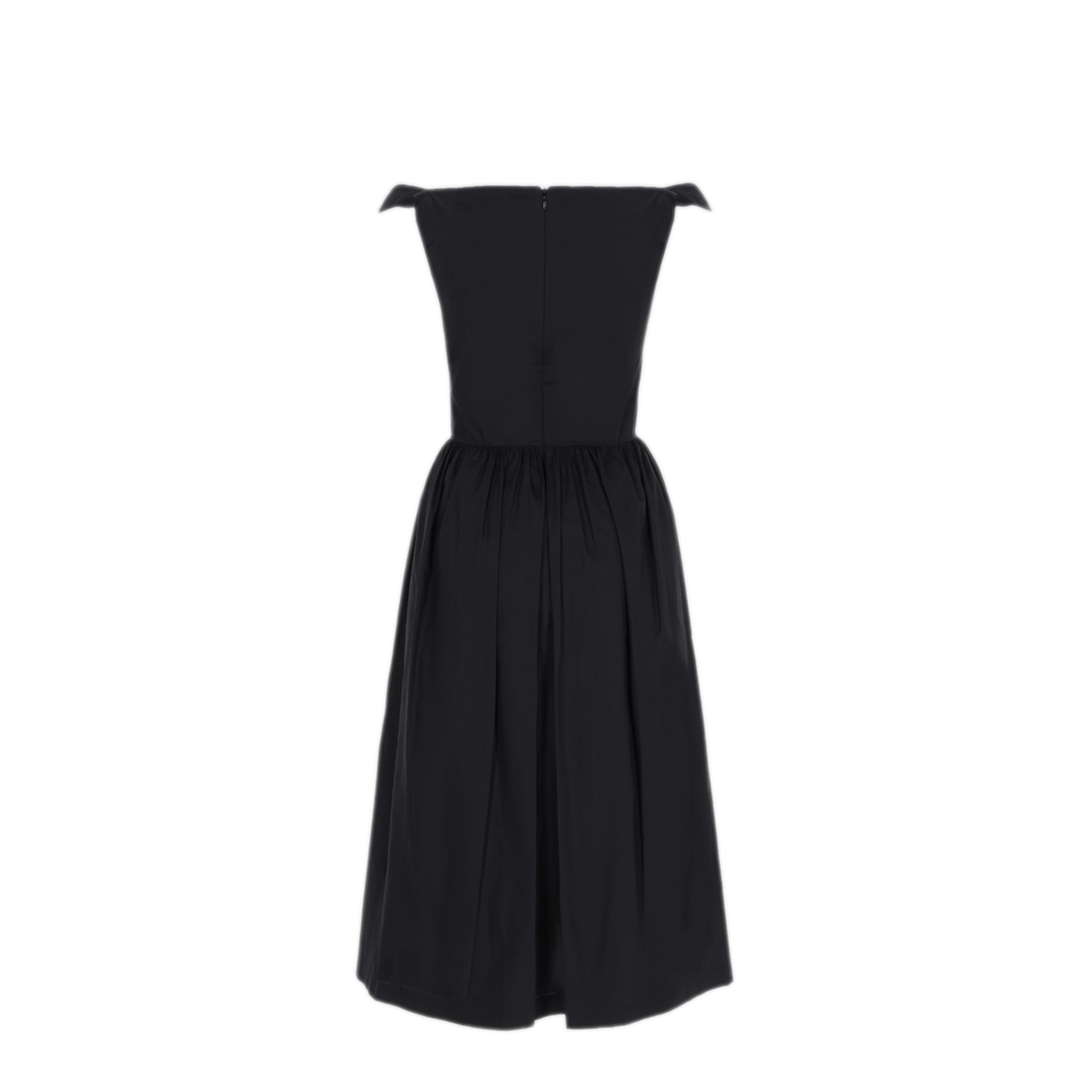 MAYFEYR - Vivienne Westwood - Abito Sunday - 1101032ZW009QN401
