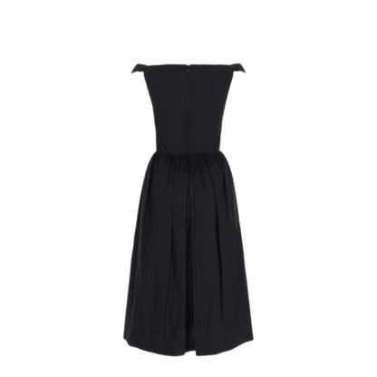 MAYFEYR - Vivienne Westwood - Abito Sunday - 1101032ZW009QN401