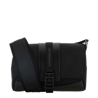 G-Trail Crossbody Bag