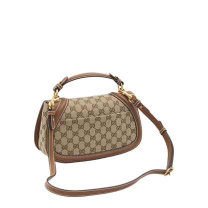 Small Gucci Blondie Bag