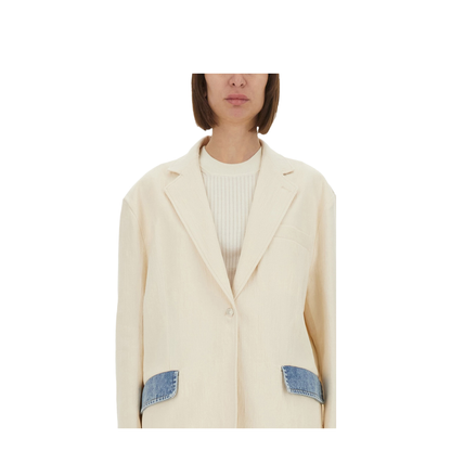 MAYFEYR -  - Urban Jacket - 050837171463