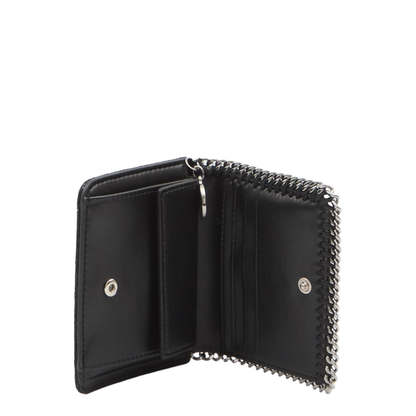Falabella Bifold Wallet