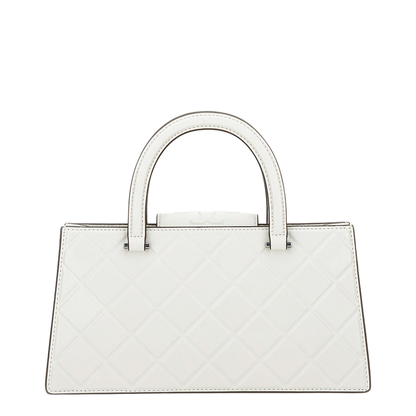 Shopper Bag