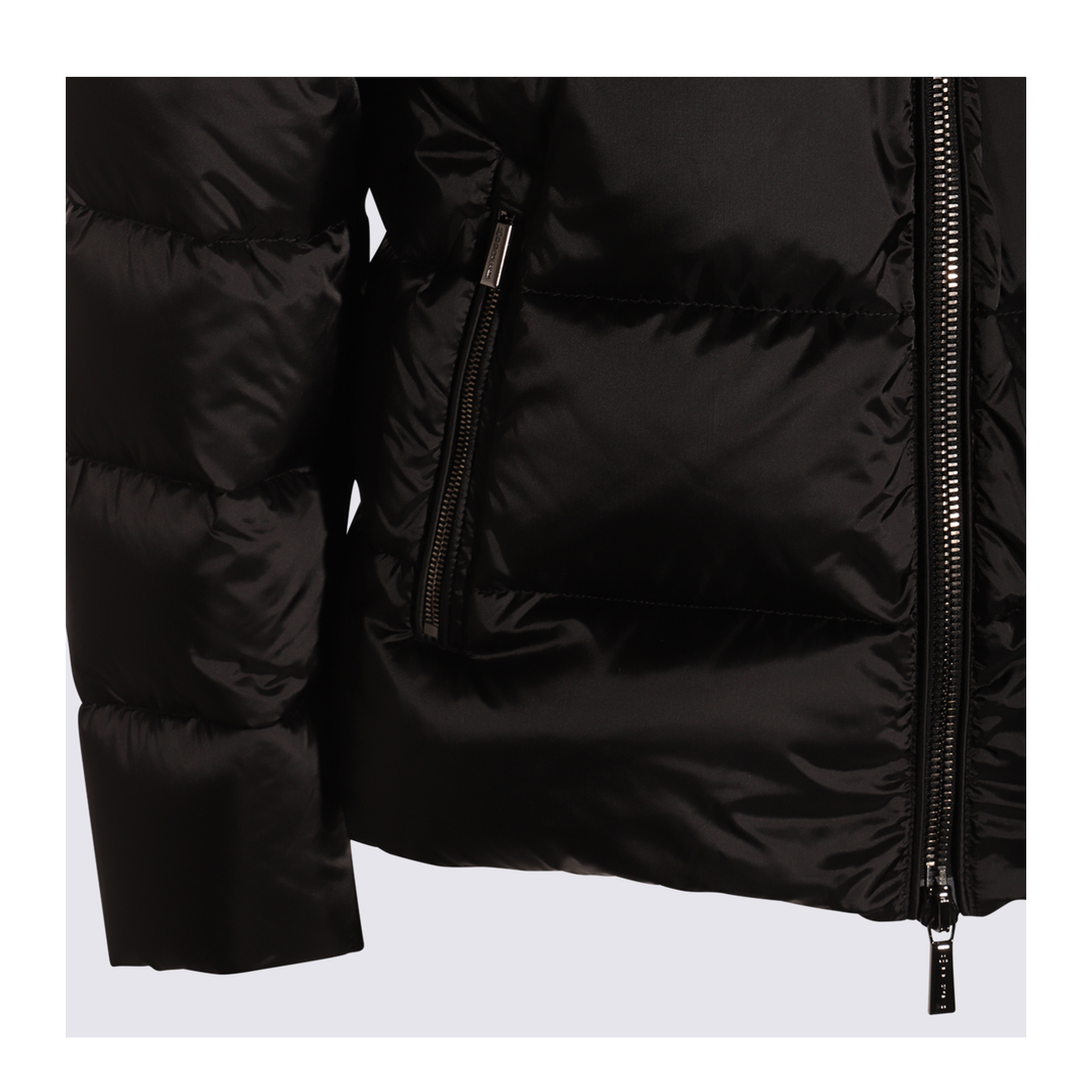 MAYFEYR - Moorer - Coats - MOUGI100134SHU0001