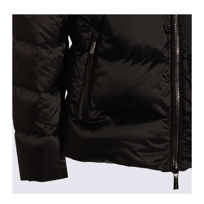 MAYFEYR - Moorer - Coats - MOUGI100134SHU0001
