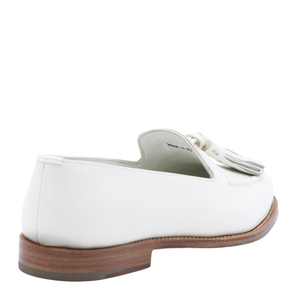 MAYFEYR - Church's - Flat Shoes - DD01119NHF0ALL