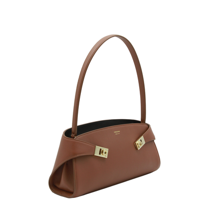 MAYFEYR - Ferragamo - Bags.. - 79536521A712005