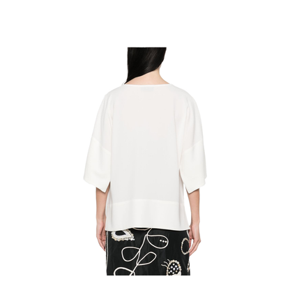 Shirts Light And Natural