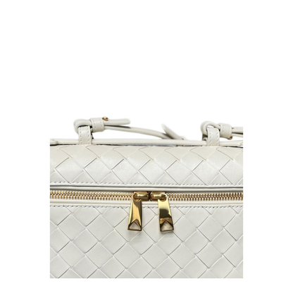 Cosmetic Bag