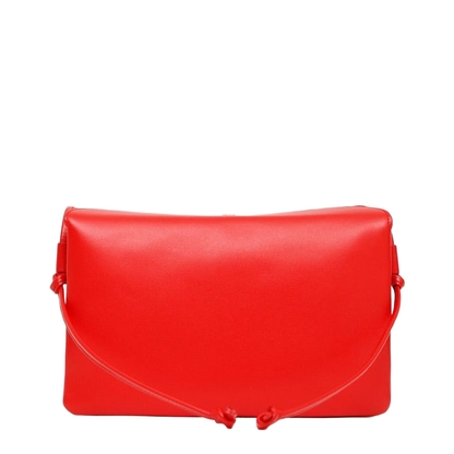 MAYFEYR - Celine - Bags.. - 10P862O8627AG