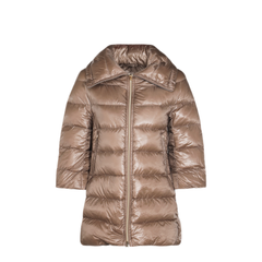 Beige 200 gr. Ultralight Nylon A-shape