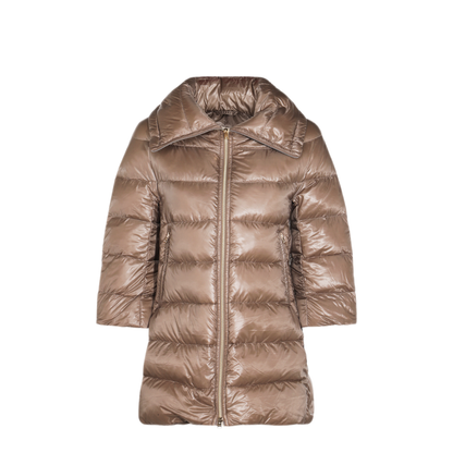 Beige 200 gr. Ultralight Nylon A-shape