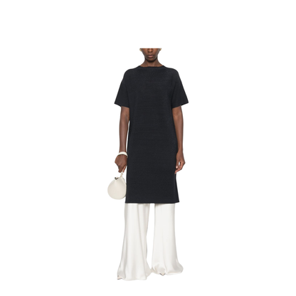 MAYFEYR - Fabiana Filippi - Dresses Navy - ABD266F178L7665146
