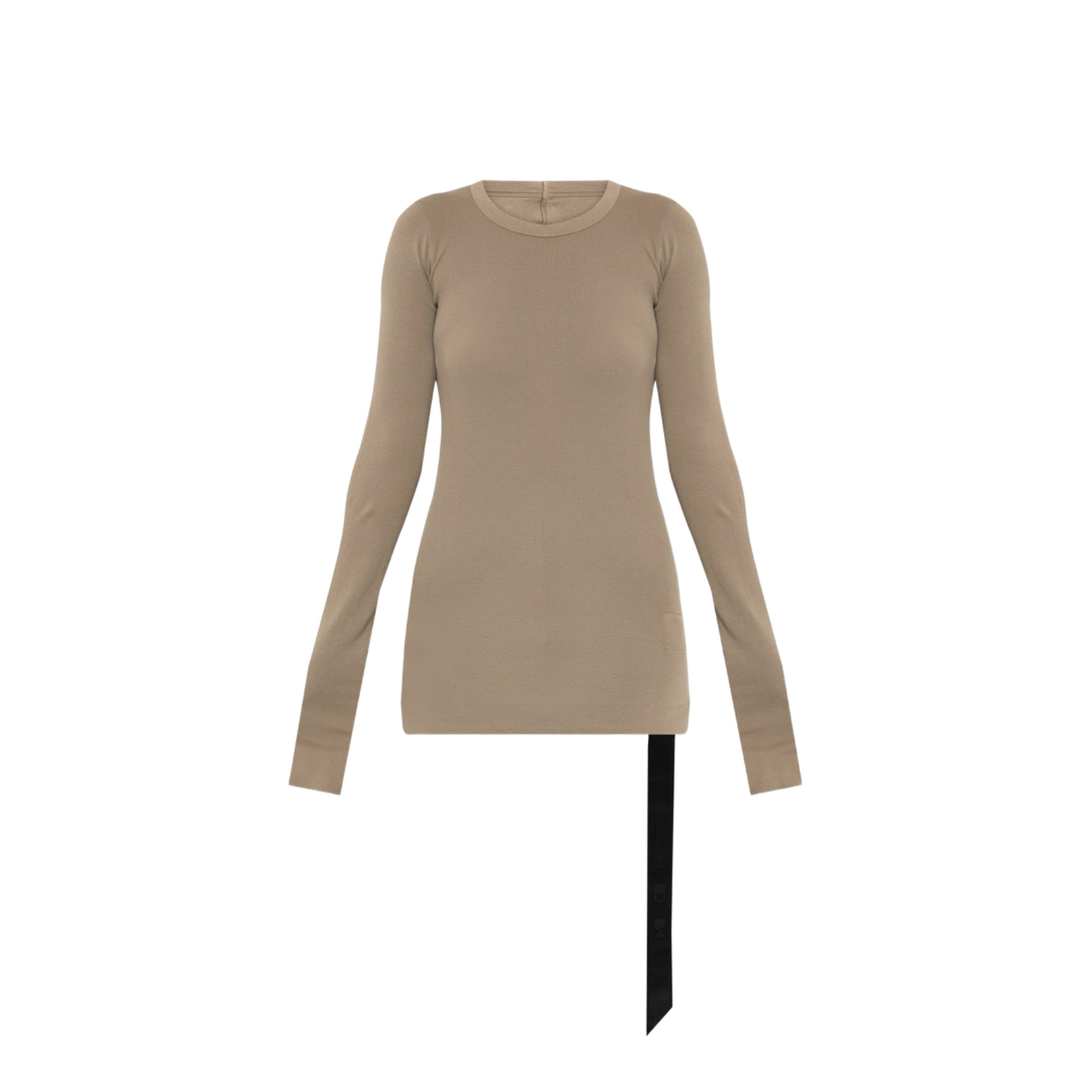 T-shirts and Polos Beige