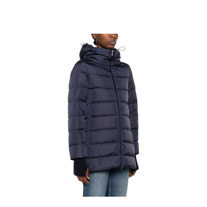 MAYFEYR - Herno - Coats Navy - PI0660D12004Z9200