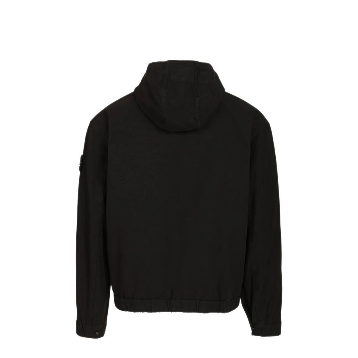 Shirts Black
