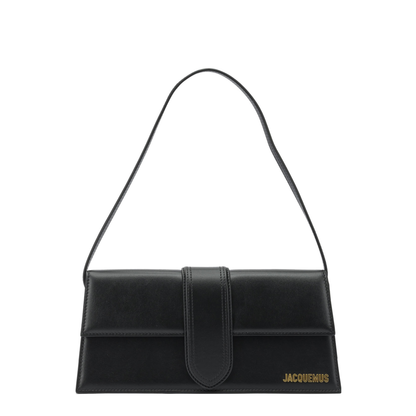 MAYFEYR - Jacquemus - Bambino Long Shoulder Bag - 22EBAW00013AC01C02990