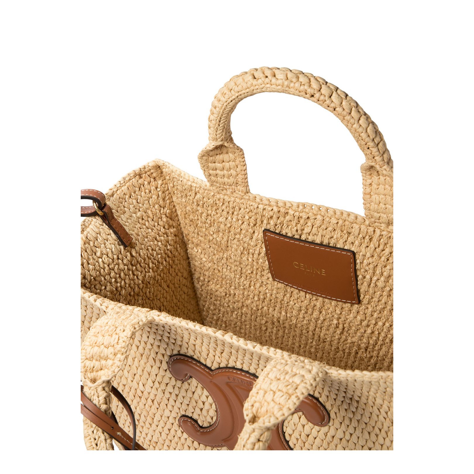 Small Thais Handbag