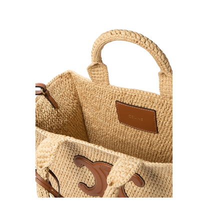Small Thais Handbag