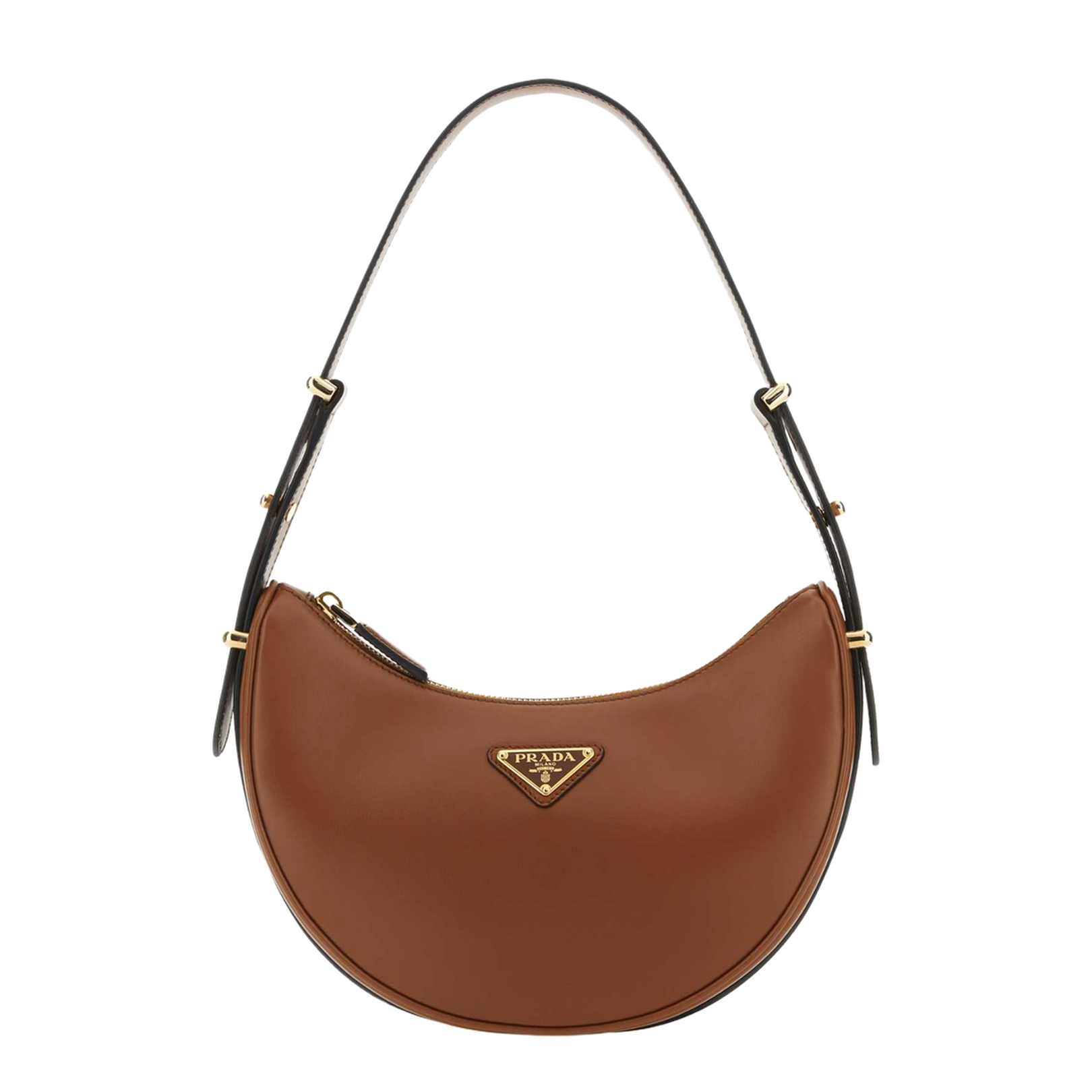 Soft Calf Backpack